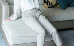 榴莲黄版无限刷